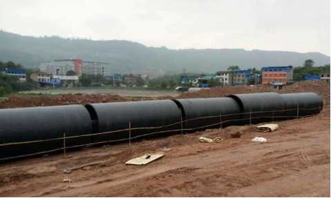 彭州市濛陽(yáng)鎮(zhèn)成德大道至污水處理廠管網(wǎng)改建工程.jpg